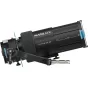 New products - NANLUX NL MOUNT PROJECTION ATTACHMENT 15-30 PJ-NLM-15-30 - quick order from manufacturer