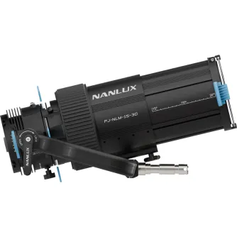 Produkto paveikslėlis