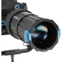 New products - NANLUX NL MOUNT PROJECTION ATTACHMENT 15-30 PJ-NLM-15-30 - quick order from manufacturer