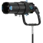 New products - NANLUX NL MOUNT PROJECTION ATTACHMENT 15-30 PJ-NLM-15-30 - quick order from manufacturer