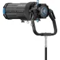 New products - NANLUX NL MOUNT PROJECTION ATTACHMENT 15-30 PJ-NLM-15-30 - quick order from manufacturer