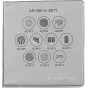 New products - NANLUX NLMOUNTPROJECTIONATTACHMENTGOBOSET1 AS-GB-A-SET1 - quick order from manufacturer