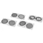 New products - NANLUX NLMOUNTPROJECTIONATTACHMENTGOBOSET1 AS-GB-A-SET1 - quick order from manufacturer
