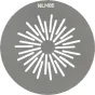 New products - NANLUX NLMOUNTPROJECTIONATTACHMENTGOBOSET1 AS-GB-A-SET1 - quick order from manufacturer