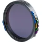 Neutral Density Filters - NISI JETMAG PRO FILTER FSND16 (1.2) 4STOP JETMAG FSND16 - quick order from manufacturer