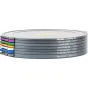 Neutral Density Filters - NISI JETMAG PRO FILTER FSND16 (1.2) 4STOP JETMAG FSND16 - quick order from manufacturer