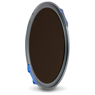 Neutral Density Filters - NISI JETMAG PRO FILTER FSND64 (1.5) 6STOP JETMAG FSND64 - quick order from manufacturer