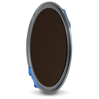 Produkto paveikslėlis