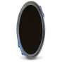 Neutral Density Filters - NISI JETMAG PRO FILTER FSND1000 (3.0) 10STOP JETMAG FSND1000 - quick order from manufacturer