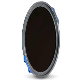 Neutral Density Filters - NISI JETMAG PRO FILTER FSND1000 (3.0) 10STOP JETMAG FSND1000 - quick order from manufacturer
