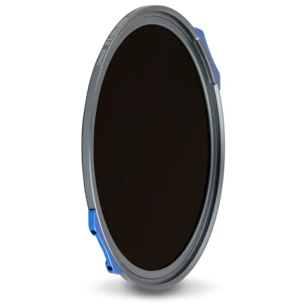 NISI JETMAG PRO FILTER FSND1000 (3.0) 10STOP JETMAG FSND1000