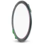 UV Filters - NISI JETMAG PRO FILTER NCUV JETMAG NCUV - quick order from manufacturer