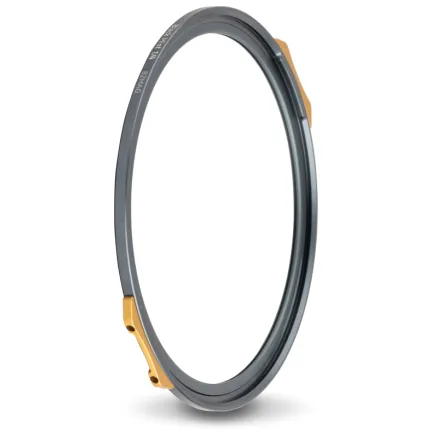 NISI JETMAG PRO FILTER BLACK MIST 1/4 JETMAG BM1/4