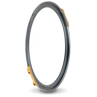 Produkto paveikslėlis