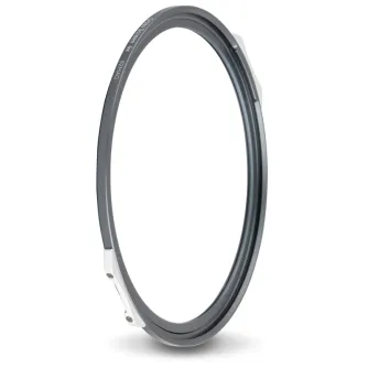 Cross Screen Star - NISI JETMAG PRO FILTER CROSS SCREEN 4X JETMAG CS 4X - quick order from manufacturer