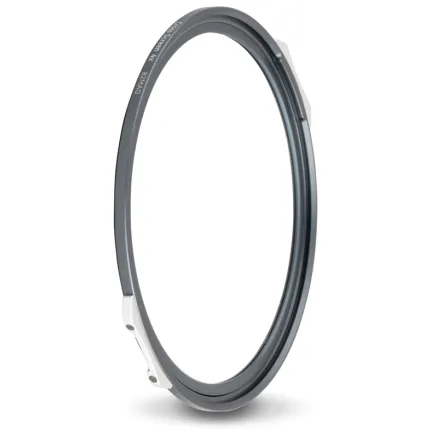 NISI JETMAG PRO 67 FILTER CROSS SCREEN 4X JMP67 CS 4X