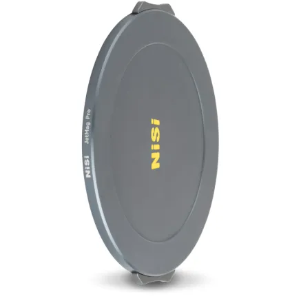 NISI JETMAG PRO FRONT CAP JETMAG FRONT CAP