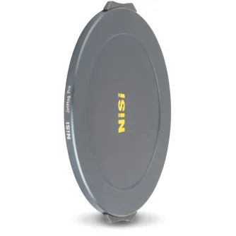 Produkto paveikslėlis