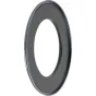 New products - NISI JETMAG PRO ADAPTER RING 62MM JETMAG 62MM ADP - quick order from manufacturer