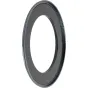 New products - NISI JETMAG PRO ADAPTER RING 67MM JETMAG 67MM ADP - quick order from manufacturer