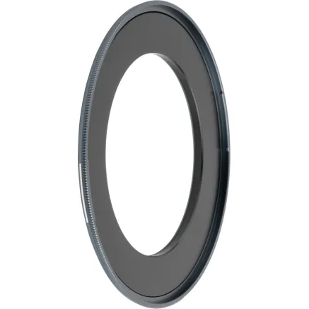 NISI JETMAG PRO ADAPTER RING 67MM JETMAG 67MM ADP