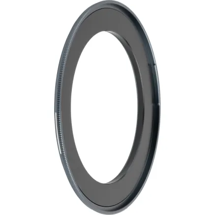 NISI JETMAG PRO ADAPTER RING 72MM JETMAG 72MM ADP