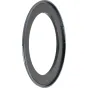 New products - NISI JETMAG PRO ADAPTER RING 72MM JETMAG 72MM ADP - quick order from manufacturer