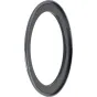 New products - NISI JETMAG PRO ADAPTER RING 77MM JETMAG 77MM ADP - quick order from manufacturer