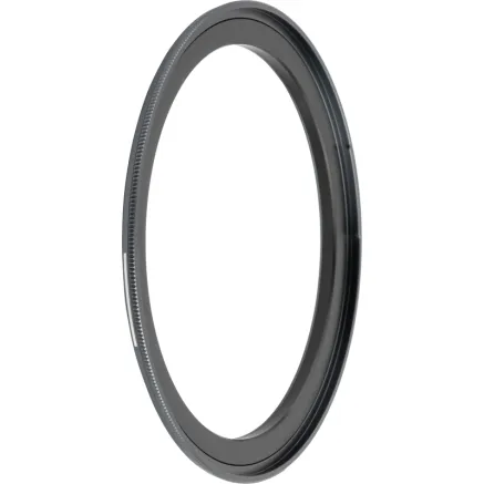 NISI JETMAG PRO ADAPTER RING 82MM JETMAG 82MM ADP