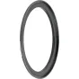 New products - NISI JETMAG PRO ADAPTER RING 82MM JETMAG 82MM ADP - quick order from manufacturer