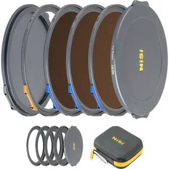 Produkto paveikslėlis