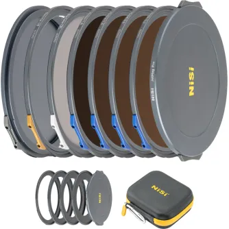 Produkto paveikslėlis