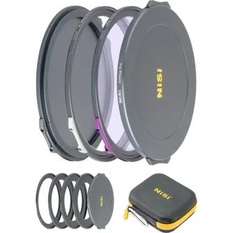 Produkto paveikslėlis