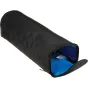 New products - ORCA OSP-1062-8 LIGHT STANDS POUCH (FITS OR-62) OSP-1062-8 - quick order from manufacturer