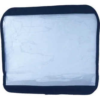 Produkto paveikslėlis