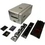 Scanners - PACIFIC IMAGE PRIME FILM 120 PRO PLUS 723PI01 - quick order from manufacturer