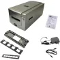 Scanners - PACIFIC IMAGE PRIME FILM 120 PRO PLUS 723PI01 - quick order from manufacturer