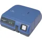 New products - PACIFIC IMAGE POWER SLIDE X PLUS 722PI01 - quick order from manufacturer