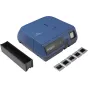 New products - PACIFIC IMAGE POWER SLIDE X PLUS 722PI01 - quick order from manufacturer