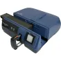 New products - PACIFIC IMAGE POWER SLIDE X PLUS 722PI01 - quick order from manufacturer