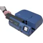 New products - PACIFIC IMAGE POWER SLIDE X PLUS 722PI01 - quick order from manufacturer