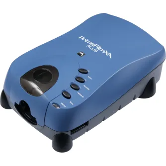 Produkto paveikslėlis