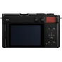 Mirrorless Cameras - PANASONIC LUMIX S9 CRIMSON RED 18-40MM F/4.5-6.3 DC-S9NE-R - quick order from manufacturer