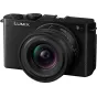 PANASONIC LUMIX S9 JET BLACK 18-40MM F/4.5-6.3 DC-S9NE-K