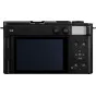 New products - PANASONIC LUMIX S9 BODY SMOKEY WHITE DC-S9E-W - quick order from manufacturer