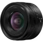 New products - PANASONIC LUMIX S 18-40MM F/4.5-6.3 S-R1840E - quick order from manufacturer