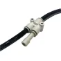 New products - PMI SMC EXTENSION TUBING KIT PMI_AC_SMCKT - quick order from manufacturer