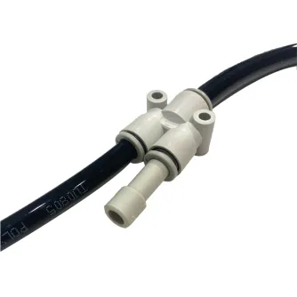 New products - PMI SMC EXTENSION TUBING KIT PMI_AC_SMCKT - quick order from manufacturer