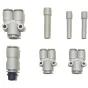 New products - PMI SMC EXTENSION TUBING KIT PMI_AC_SMCKT - quick order from manufacturer
