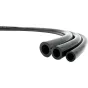New products - PMI SMC EXTENSION TUBING KIT PMI_AC_SMCKT - quick order from manufacturer